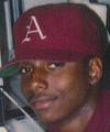 Anthony Phillips missing person case in Chicago, Illinois