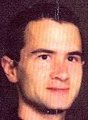 Matthew Anderson missing person case in Roseville, California