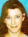 Traci Kelley missing person case profile photo