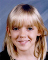 Erica Baker missing person case in Kettering, Ohio