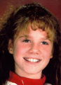 Crystal Dittmeyer missing person case in Oklahoma City, Oklahoma