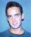 Steven Gonzales missing person case in San Dimas, California