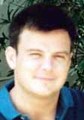 Thomas Hall missing person case profile photo