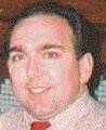 Ronnie Bolin missing person case in Jefferson County, Missouri