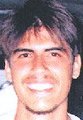Mark Cajski missing person case in Hilo, Hawaii