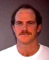 Johnny Doyle missing person case in Los Angeles, California