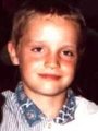Georg Weber missing person case profile photo