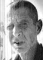 Sherwin Rubin missing person case in Los Angeles, California