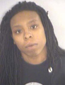 Artdrunetta Hobbs missing person case profile photo