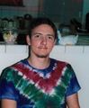 Steven Branston missing person case in Honolulu, Hawaii