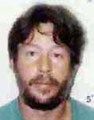 Timothy Crissman missing person case profile photo