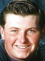 Michael Madden missing person case profile photo