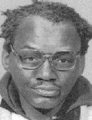 Vincent Warren missing person case profile photo