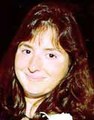 Mary Hunter missing person case profile photo