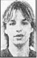 Claudia Tinsley missing person case profile photo