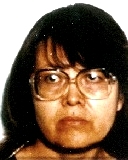 Gloria King missing person case profile photo