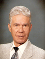Floyd Price missing person case profile photo