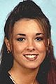 Paula Burnette missing person case profile photo