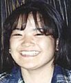 Stella Evon missing person case profile photo