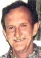Donald Fortson missing person case in Cleveland, Alabama