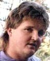Huey Hazelrig missing person case profile photo