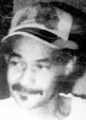 Larry Williams missing person case in Jacksonville, Florida