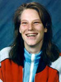 Kristi Nikle missing person case profile photo