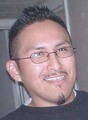 Sheldon Boyd missing person case profile photo