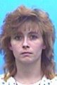 Lisa Pierce missing person case profile photo