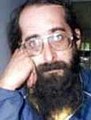 Kenneth Harker missing person case profile photo