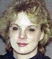 Loreese Hennagin missing person case profile photo