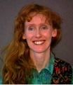 Ylva Hagner missing person case profile photo