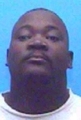 Robert Archie missing person case in Jemison, Alabama