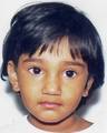 Tangena Hussain missing person case in Detroit, Michigan