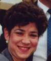 Patricia Viola missing person case profile photo