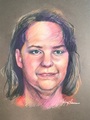 Stephanie Howard missing person case profile photo