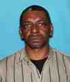 Johnny Franklin missing person case in Tyler, Texas