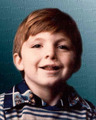 Kelly Hollan Jr missing person case in Larkslane, Kentucky