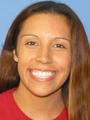 Melissa Flores missing person case profile photo