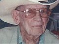 John Kueper missing person case in Whetstone, Arizona