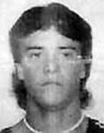 George Nutting missing person case in Houston, Delaware
