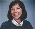 Bonnie Schultz missing person case profile photo