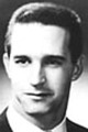 Ronald Tammen missing person case profile photo