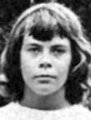 Connie Smith missing person case in Salisbury, Connecticut