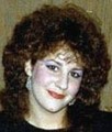 Elaine Allenbach missing person case in Seattle, Washington
