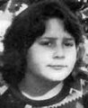 Barbara Burhans missing person case in Los Angeles, California