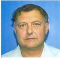 James Bradford missing person case in Phoenix, Arizona
