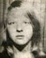 Cynthia Constantine missing person case in Oakdale, New York