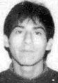 Froelan Rosales missing person case profile photo