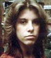 Janice Fullam missing person case in Hauppauge, New York